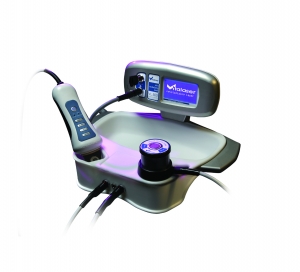 ������� Vitalaser� 500 Plus, Vitalaser GmbH (��������)